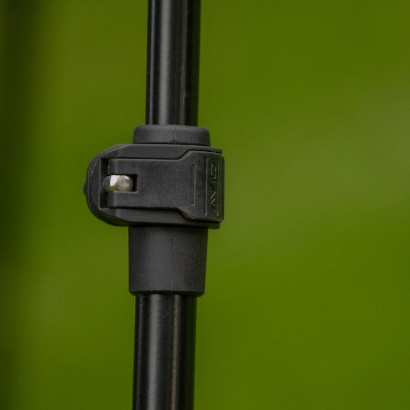 Avid Carp Pro-Tect Deluxe Tripod